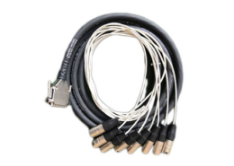 cables-for-audio-visual-equipment