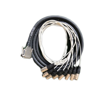 cables-for-audio-visual-equipment