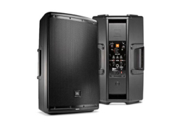 PA-System-Rental-Los-Angeles