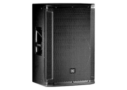 Audio-Equipment-for-Rent