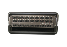 behringer-equipment-for-rent-los-angeles