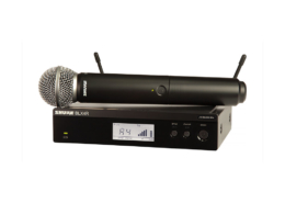 wireless-microphone-system-rental