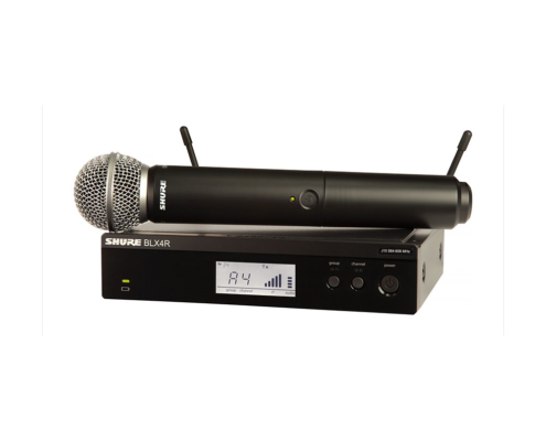 wireless-microphone-system-rental