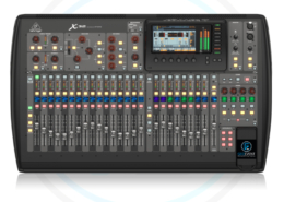 image-of-digital-mixer-rental-los-angeles