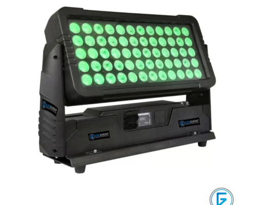 outdoor-led-wall-washer-rental-equipment