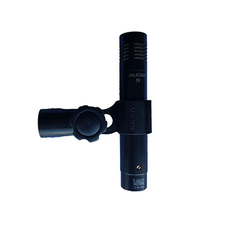 condenser-instrument-microphone-cheap-price