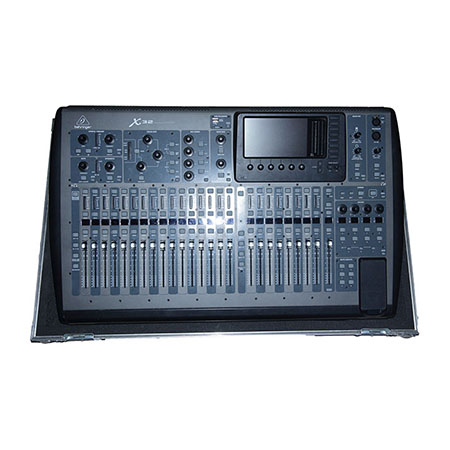 Sound Equipment Rental In Los Angeles Audio Visual Rental - 