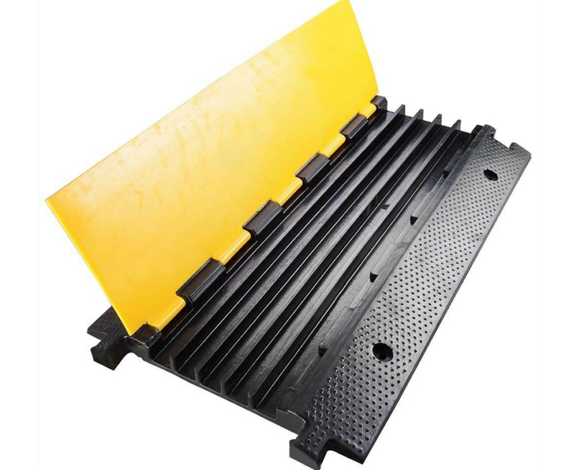 cable-protector-ramp-rental