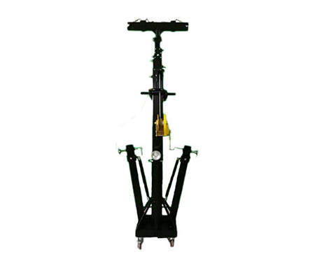 elevator-lifting-tower-20-foot-tool-for-rent