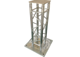 truss-dual-vertical-system-for-rent