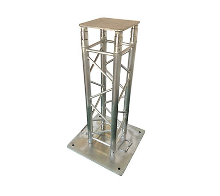 truss-dual-vertical-system-for-rent