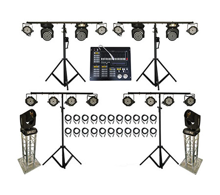 lighting-rentals-for-events-los-angeles