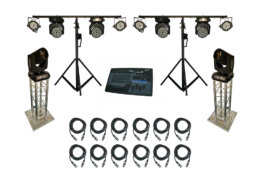 image-of-wide-selection-of-visual-stage-equipment-rental