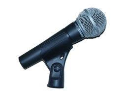 live-vocal-microphone-rentals-los-angeles