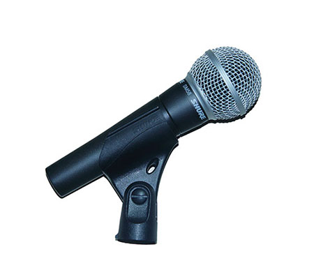 live-vocal-microphone-rentals-los-angeles