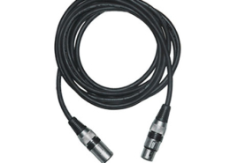 rental-xlr-cables-for-cheap-price