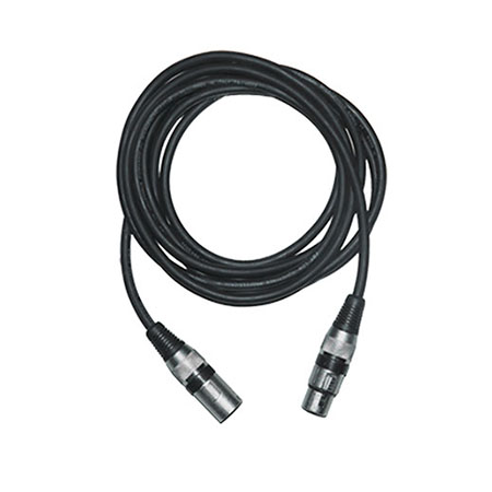 rental-xlr-cables-for-cheap-price