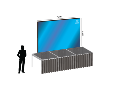 image-of-size-comparison-for-video-wall-small