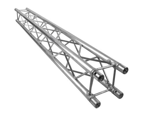 rental-truss-for-stage