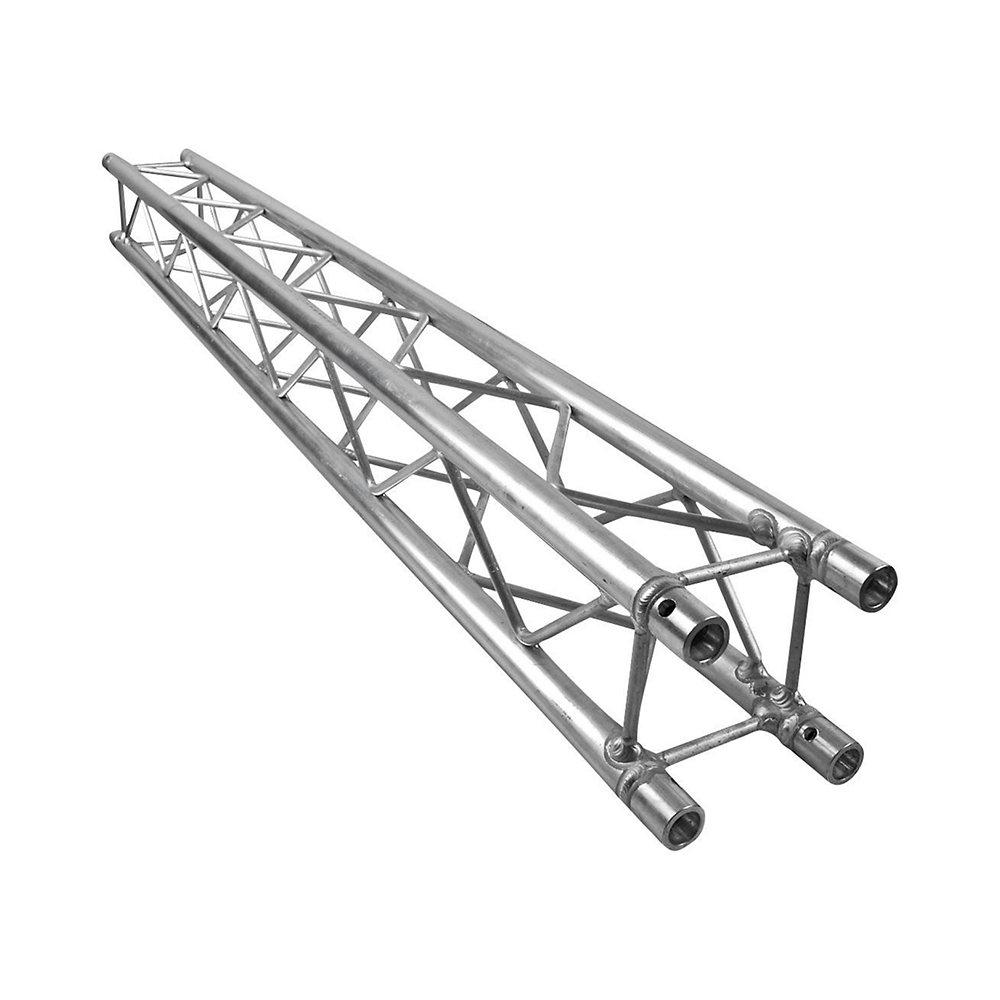 rental-truss-for-stage