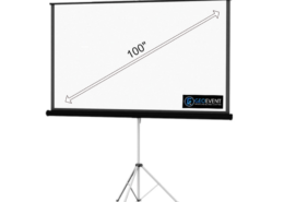 100-inch-projector-screen