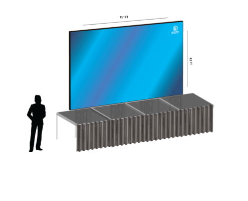 image-of-size-comparison-for-video-wall-medium