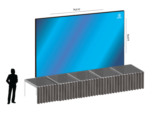image-of-size-comparison-for-video-wall