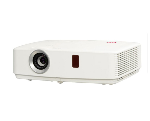 eiki-projector-for-rent-los-angeles
