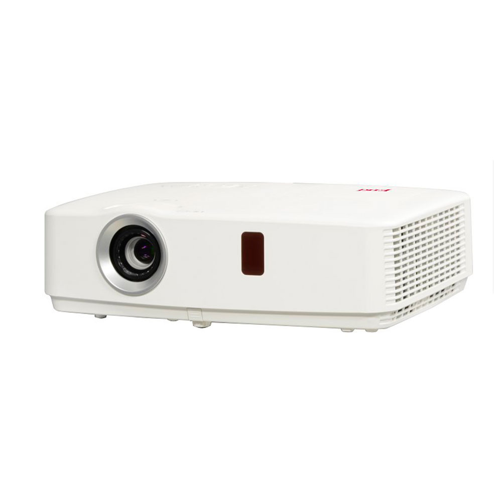 eiki-projector-for-rent-los-angeles