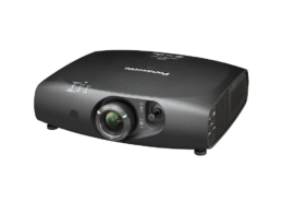 panasonic-projector-for-rent-los-angeles