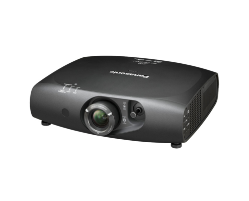 panasonic-projector-for-rent-los-angeles