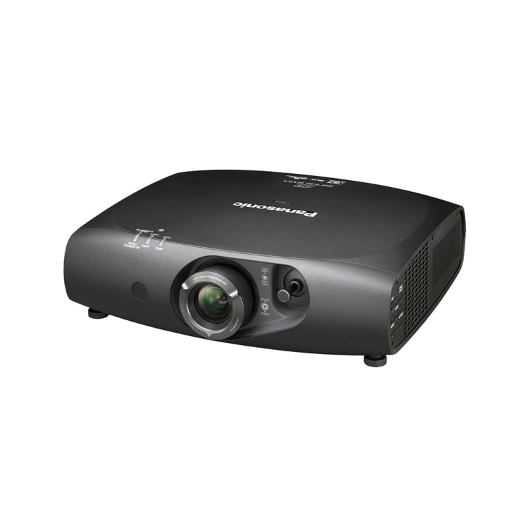 Best Projector Rental Near Me Projector Screen Rental