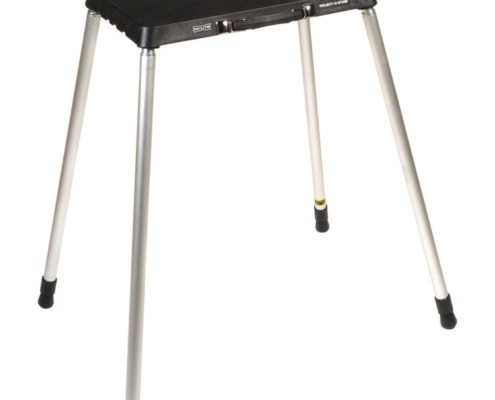 Da-Lite Projector Stand 7 stand