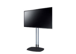 tv-screen-with-adjustable-stand