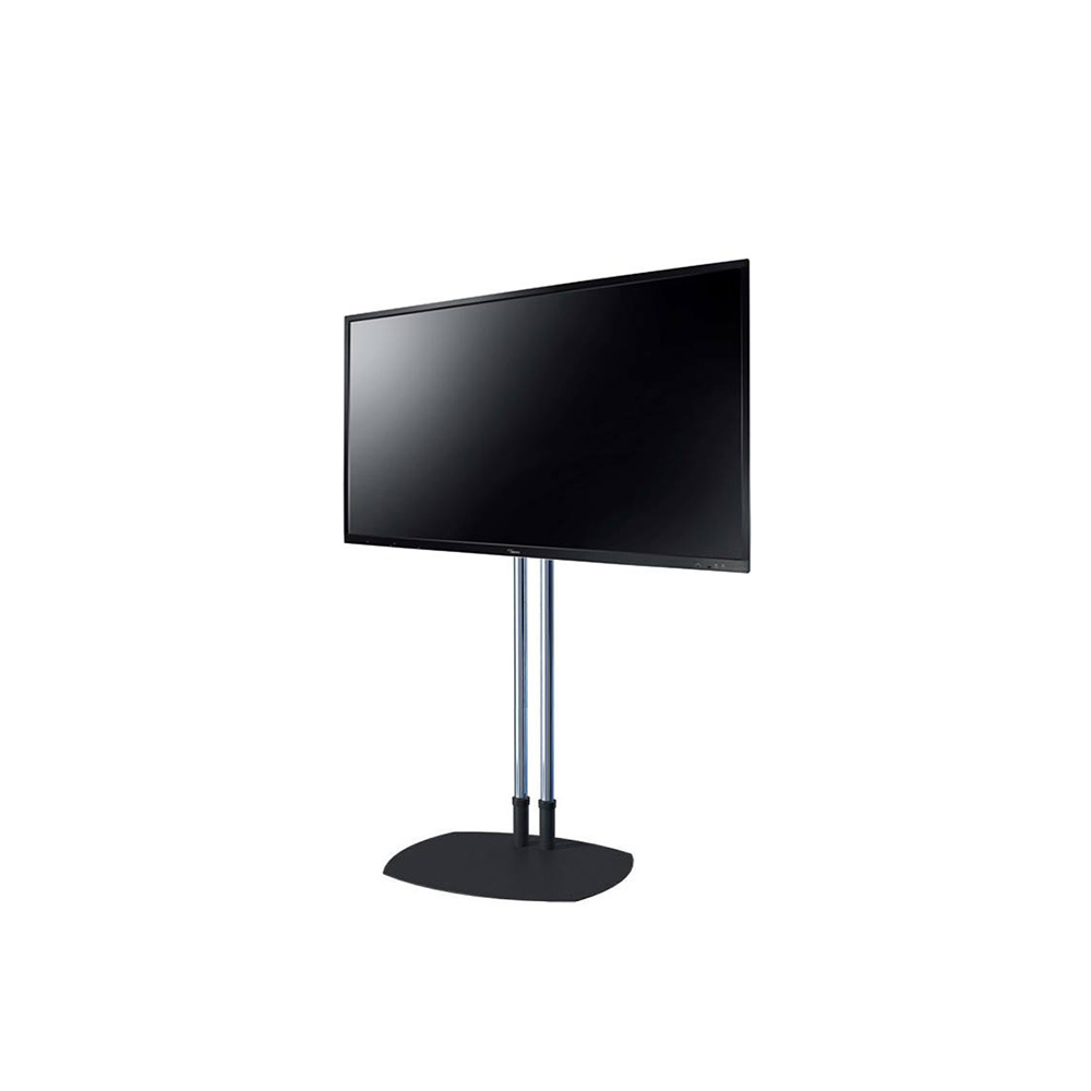 tv-screen-with-adjustable-stand