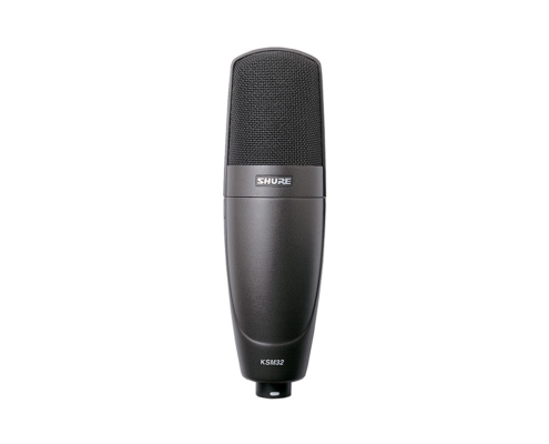KSM32 - Class A condenser microphone 5 condenser-microphone-providers