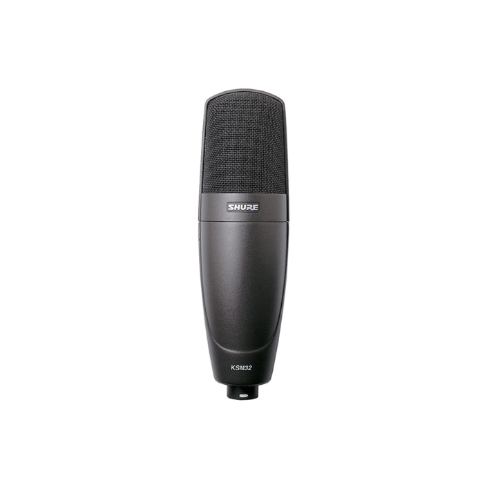 condenser-microphone-providers