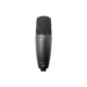 condenser-microphone-providers