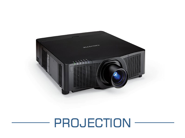projector-rentals-near-you
