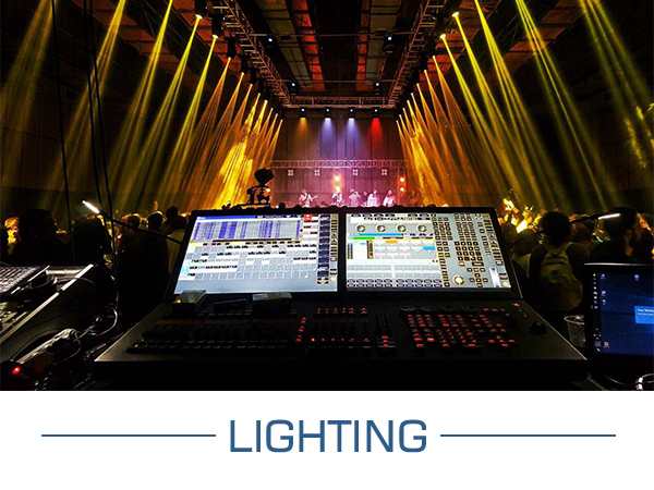 stage-lighting-rentals-near-you