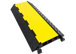 cable-ramp-rental
