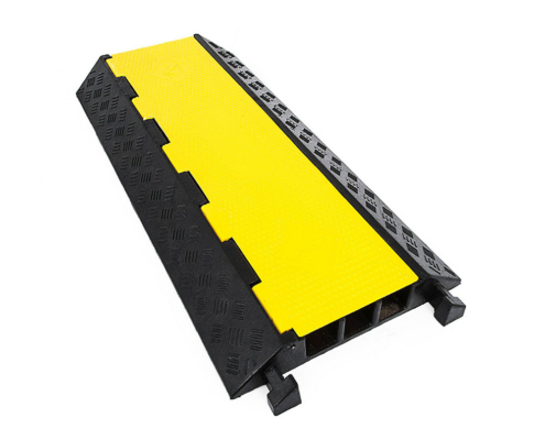cable-ramp-rental