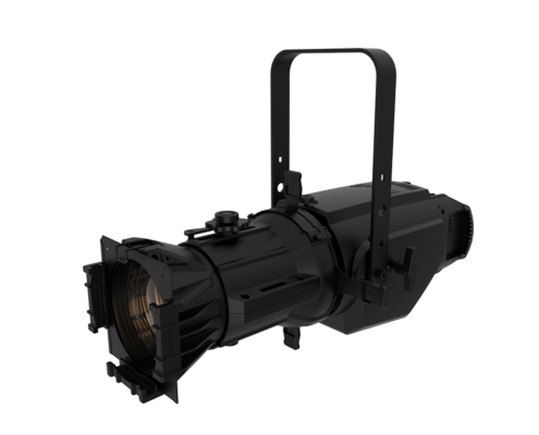 MARTIN ELP WW 10 ELP CL 120