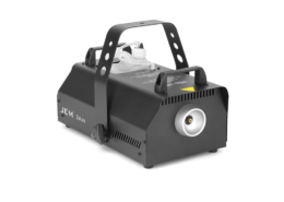 fog-machine-rental