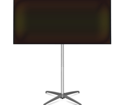 55-inch-tv-screen-with-adjustable-stand
