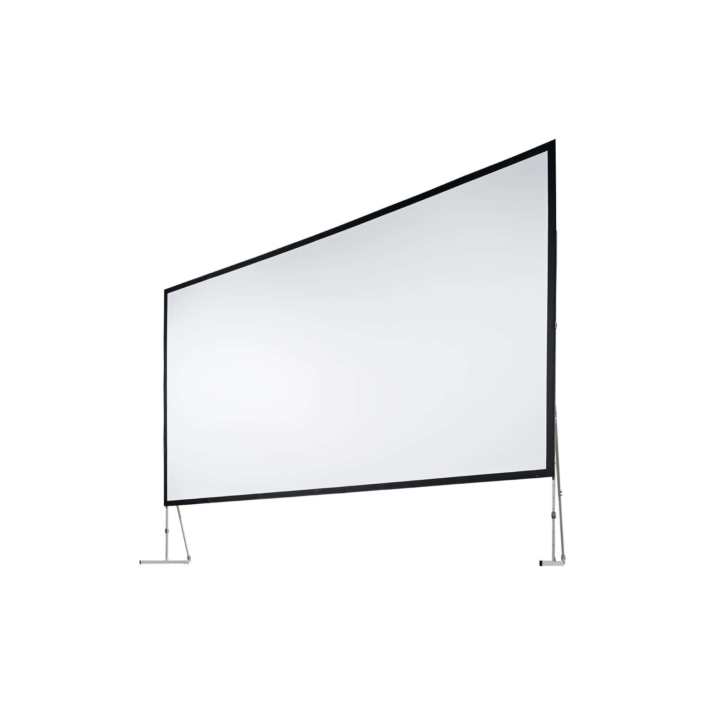 image-of-large-projection-screen