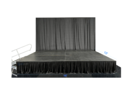 image-of-small-rental-stage