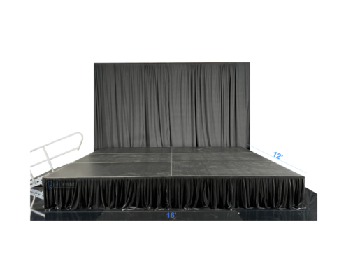 image-of-small-rental-stage