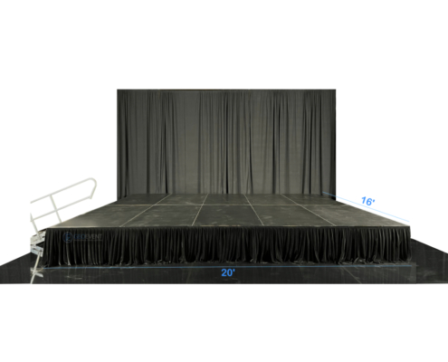 image-of-rental-stage-near-you