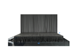 image-of-portable-stage-rental